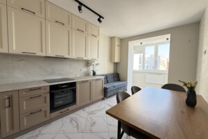 Продажа квартиры, Хмельницкий, р‑н. Выставка, Старокостянтиновское шоссе, дом 5/4А