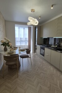 Продажа квартиры, Винница, р‑н. Подолье, Профессора Шульги улица, дом 17