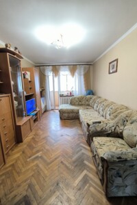 Довгострокова оренда квартири, Вінниця, р‑н. Київська, Київська вулиця