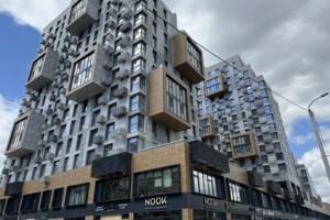 Долгосрочная аренда квартиры, Днепр, р‑н. Соборный, Набережная Победы улица, дом 112Д