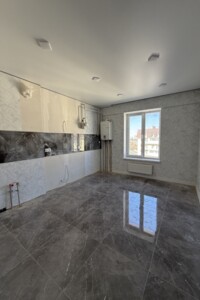 Продажа квартиры, Одесса, р‑н. Дружба, Инглези улица