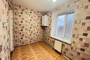 Продажа квартиры, Николаев, р‑н. Кульбакино, Знамянская улица, дом 8А