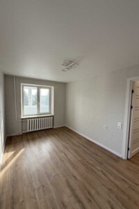 Продажа квартиры, Полтава, р‑н. Алмазный, Игоря Дорошенко (Циолковского) улица