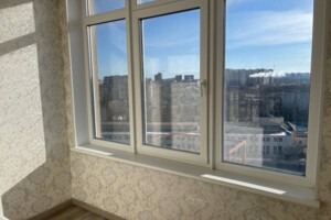 Продаж квартири, Одеса, р‑н. Сахалінчик, Басейна вулиця