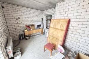 Продажа квартиры, Харьков, р‑н. ХТЗ, ст.м. Тракторный завод, Московский проспект, дом 168Д