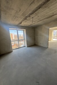 Продажа квартиры, Тернополь, р‑н. Северный, Текстильная улица, дом 21Е