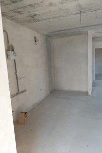 Продажа квартиры, Тернополь, р‑н. Северный, Текстильная улица, дом 21Е