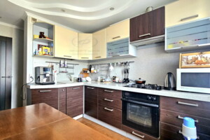 Продажа квартиры, Черкассы, р‑н. Приднепровский, Припортовая улица, дом 14