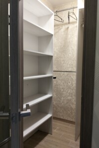 Долгосрочная аренда квартиры, Киевская, Софиевская Борщаговка, Героев Небесной Сотни проспект, дом 26/20