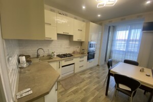 Продажа квартиры, Винница, р‑н. Военный городок, Антонова Олега улица, дом 13Б корпус 3