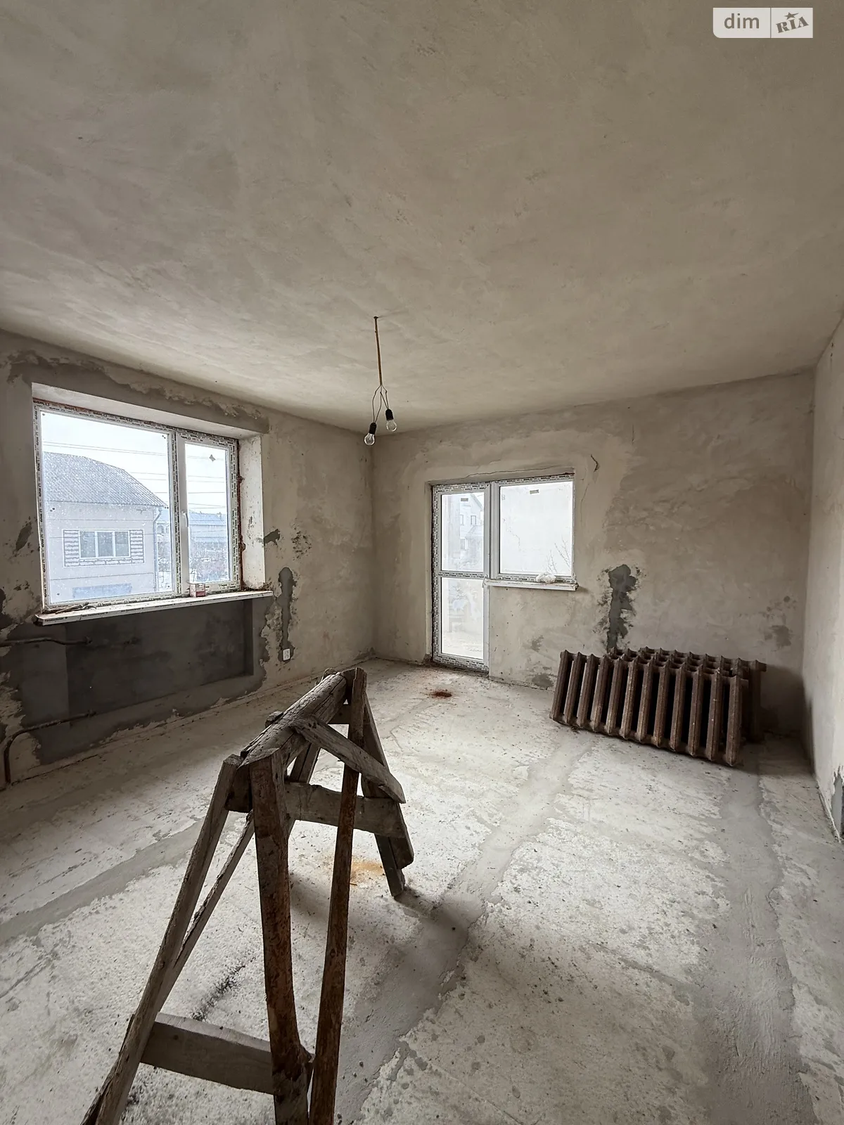 Продается дом на 2 этажа 147.22 кв. м с балконом, цена: 40000 $ - фото 1