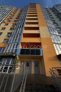 Продаж квартири, Київ, р‑н. Берковець, Берковецька вулиця, буд. 6Б