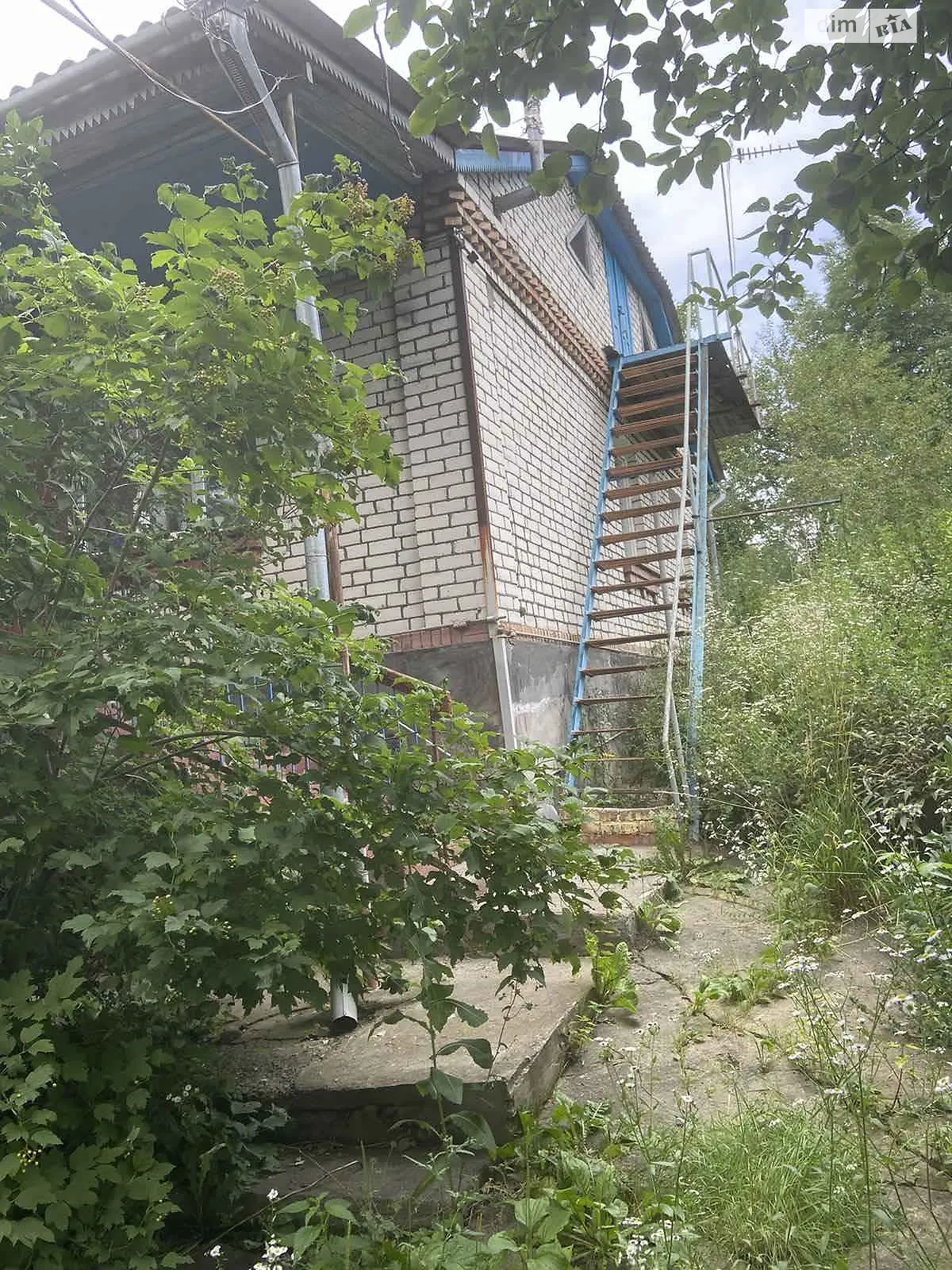Продается одноэтажный дом 107 кв. м с террасой, цена: 26000 $ - фото 1