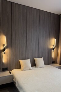 Продажа квартиры, Одесса, р‑н. Аркадия, Генуэзская улица, дом 1/1