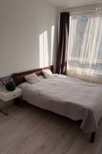 Продаж квартири, Київ, р‑н. Нивки, ст.м. Нивки, Салютна вулиця, буд. 2 корпус 1