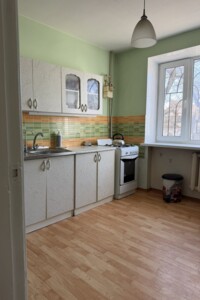 Продажа квартиры, Одесса, р‑н. Молдаванка, Степовая (Молдованка) улица, дом 23/25