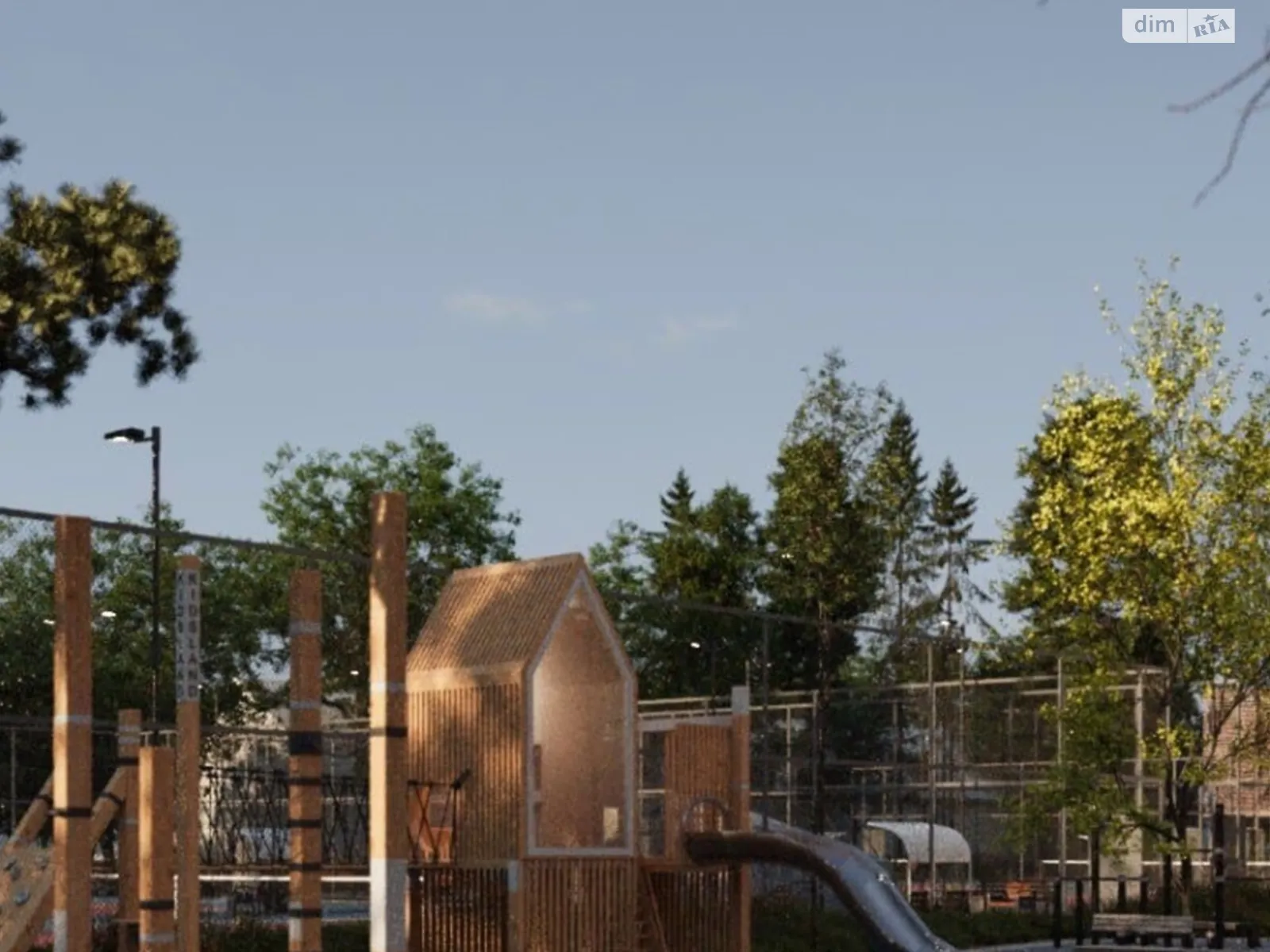 Продається 2-кімнатна квартира 69 кв. м у Львові, вул. Стрийська, 121Б - фото 1