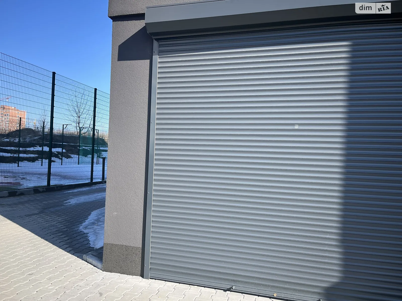 ул. Гетьманская Озёрный Хмельницкий ЖК Avila City, цена: 21000 $ - фото 1