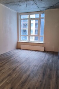 Продажа квартиры, Киевская, Ирпень, р‑н. Ирпень, Ольги Кобылянской (Достоевского) улица, дом 1В/8, кв. 18