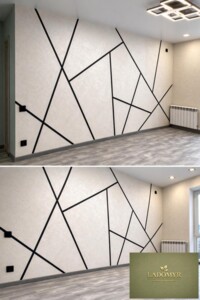 Продаж квартири, Рівне, р‑н. Ювілейний, Соборна вулиця