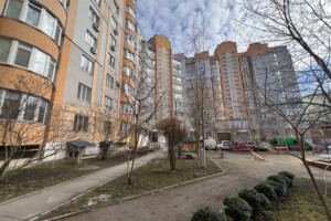 Долгосрочная аренда квартиры, Винница, р‑н. Подолье, Академика Ющенка улица