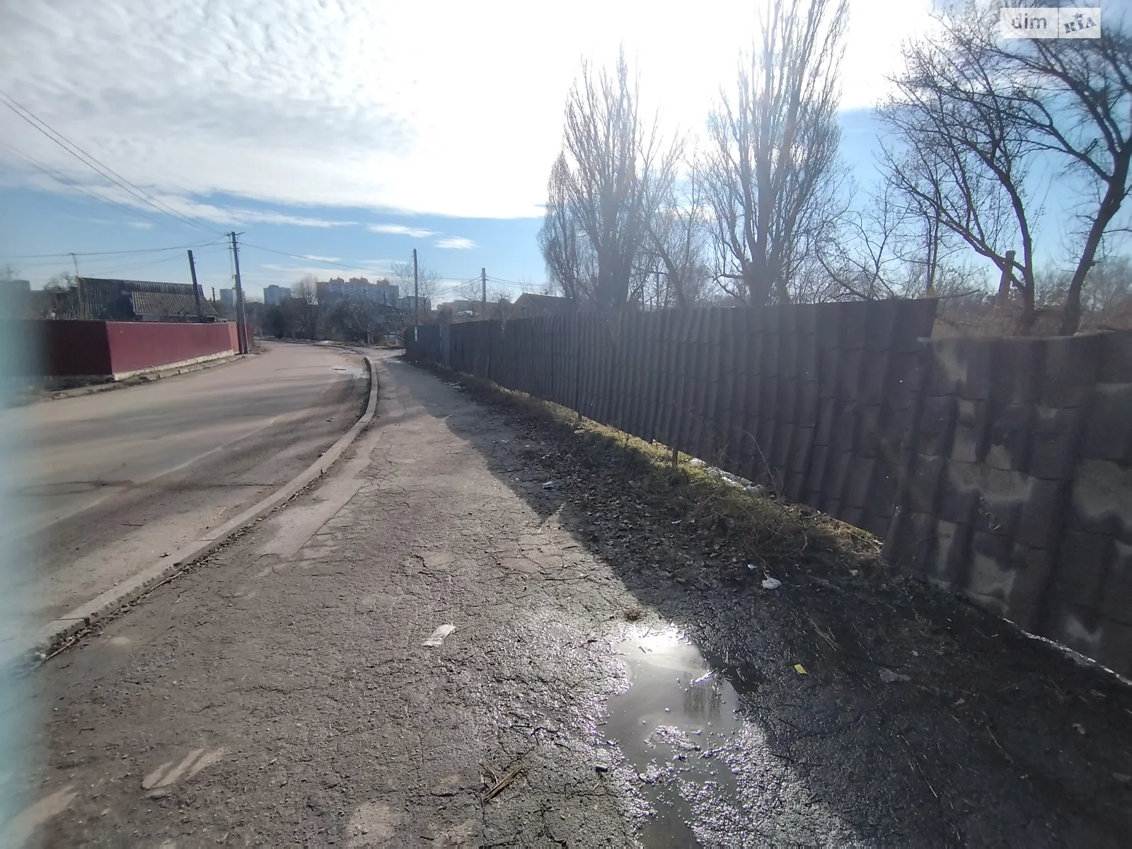 Продается земельный участок 31 соток в Винницкой области, цена: 110000 $ - фото 1