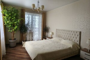 Продаж квартири, Черкаси, р‑н. Митниця, Жужоми Сержанта вулиця