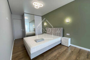 Долгосрочная аренда квартиры, Киев, р‑н. Голосеевский, ст.м. Лыбедская, Лысогорский переулок, дом 20