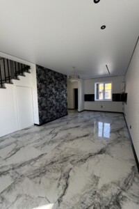 Продажа таунхауса, Винницкая, Агрономичное, Прополисный переулок