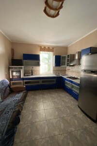 Продаж будинку, Черкаси, Калинова вулиця