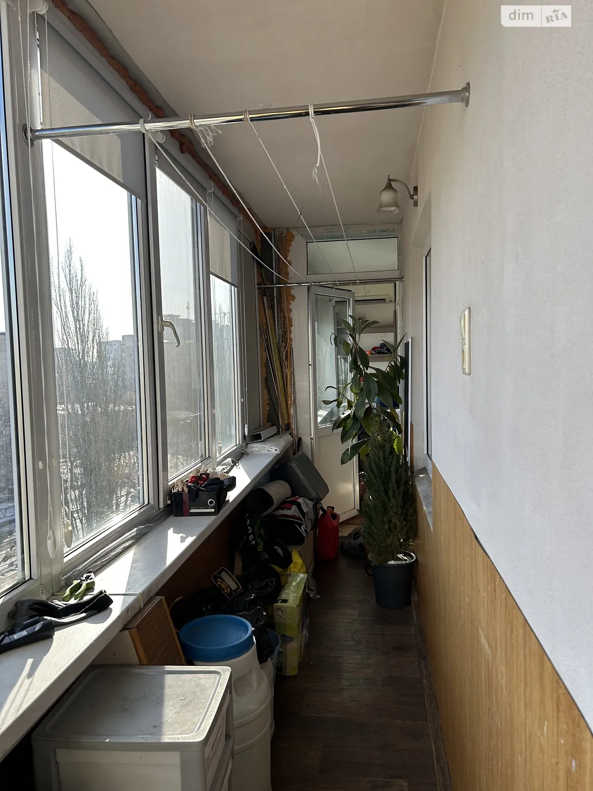 вул. Парково-Сирецька, 21 Сирець Київ - фото 4