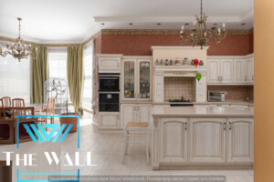 Продаж будинку, Київська, Білогородка, Виноградна вулиця