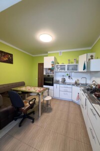 Продажа квартиры, Киевская, Буча, р‑н. Буча, Яснополянская улица, дом 48А