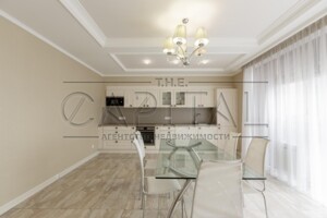 Сниму квартиру в Киеве долгосрочно