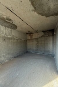 Продажа квартиры, Ивано-Франковская, Никитинцы (Ивано-Франковск), Петра Маланюка (Декабристов) улица, дом 45 корпус 8