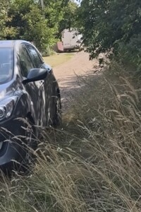 Купить землю под застройку в Волынской области