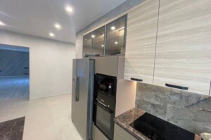 Продаж будинку, Черкаси, р‑н. Дахнівка, Підгірна вулиця