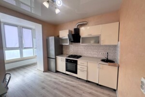 Продажа квартиры, Винница, р‑н. Подолье, Генерала Гандзюка улица