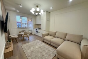 Продажа квартиры, Ивано-Франковск, р‑н. Княгинин, Княгинин улица