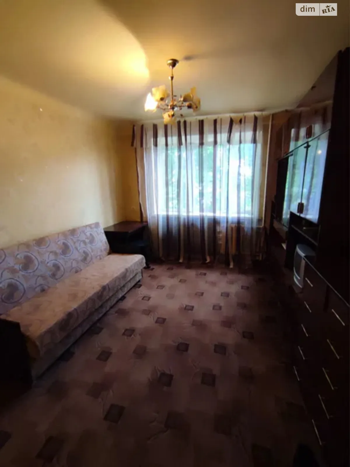 Продается комната 22 кв. м в Харькове, цена: 9000 $ - фото 1