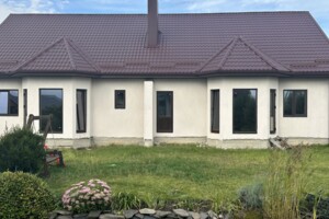 Куплю дом Волынской области