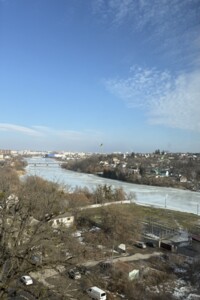 Продажа квартиры, Винница, р‑н. Свердловский массив, Князей Кориатовичей улица, дом 116 корпус 1 