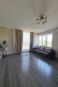 Продажа квартиры, Киевская, Ирпень, р‑н. Ирпень, Соборная (ІІІ Интернационала) улица