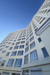 Продажа квартиры, Хмельницкий, р‑н. Озёрный, Сечевых Стрельцов улица