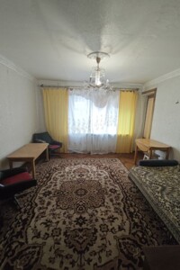 Долгосрочная аренда квартиры, Днепр, р‑н. Проспект Поля, Шнеерсона Менахем-Мендл улица, дом 11