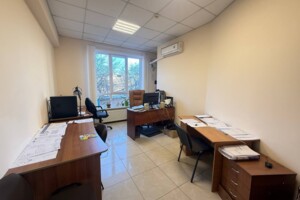 Долгосрочная аренда коммерческого помещения, Винница, р‑н. Славянка, Ивана Бойка (Плеханова) улица