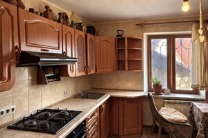 Продажа дома, Киевская, Шибеное, Кооперативная улица