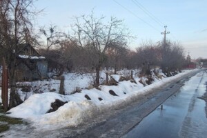 Продаж землі сільськогосподарського призначення, Львівська, Скнилів