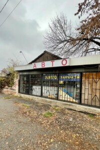 Продаж комерційного приміщення, Дніпро, р‑н. Підгірна Слобода, ст.м. Вокзальна, Аптекарський провулок, буд. 8