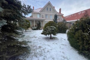 Продажа дома, Одесская, Лиманка, Уютная улица